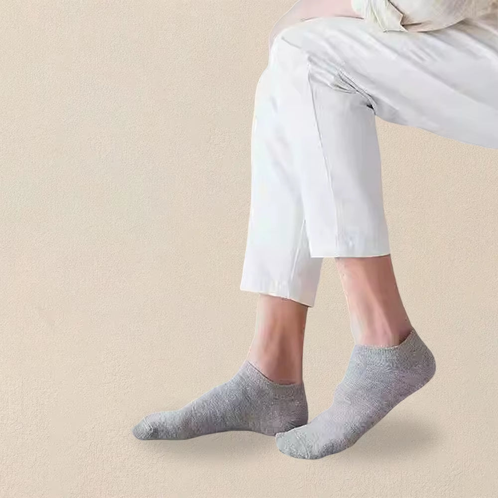 10/20/40 Pares de calcetas