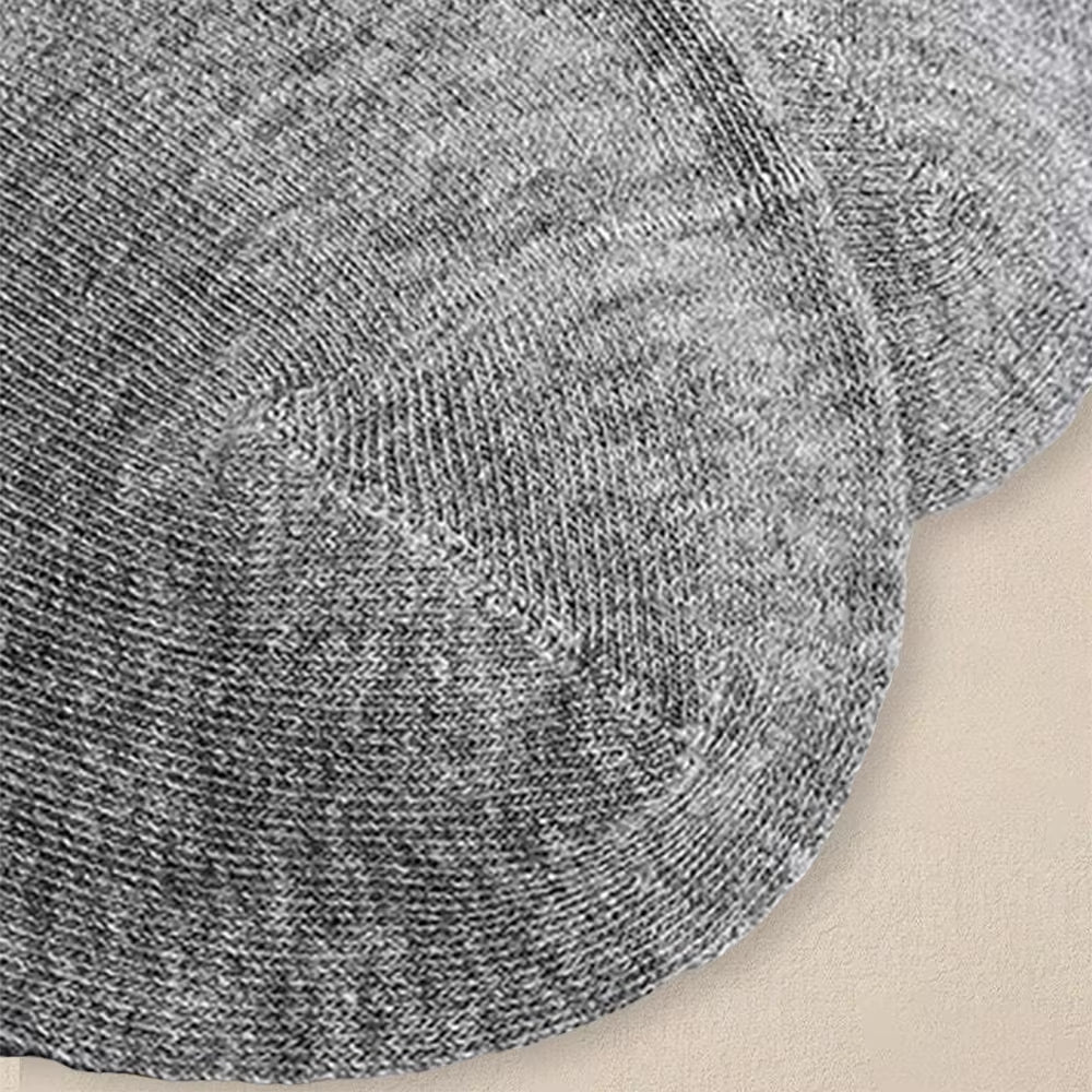 10/20/40 Pares de calcetas