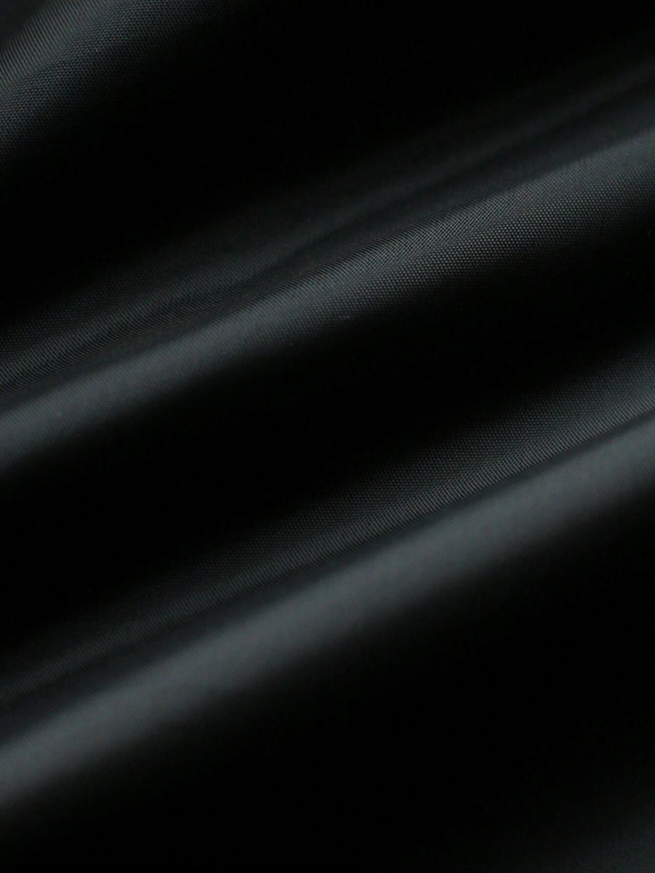 Saco para hombre, buena textura, suave y comodo