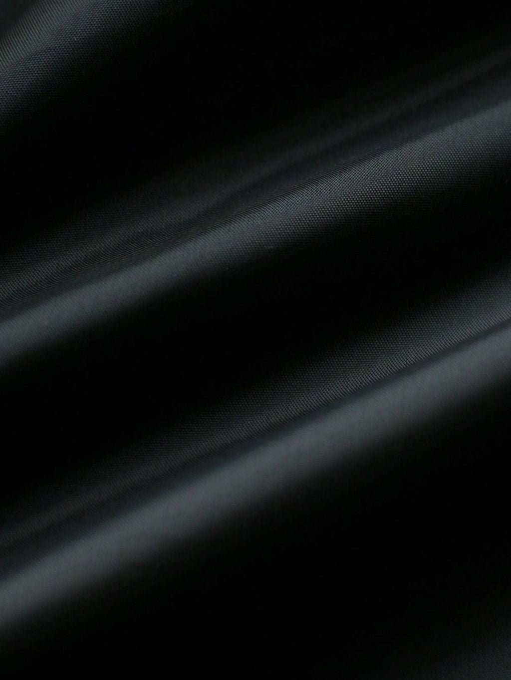 Saco para hombre, buena textura, suave y comodo