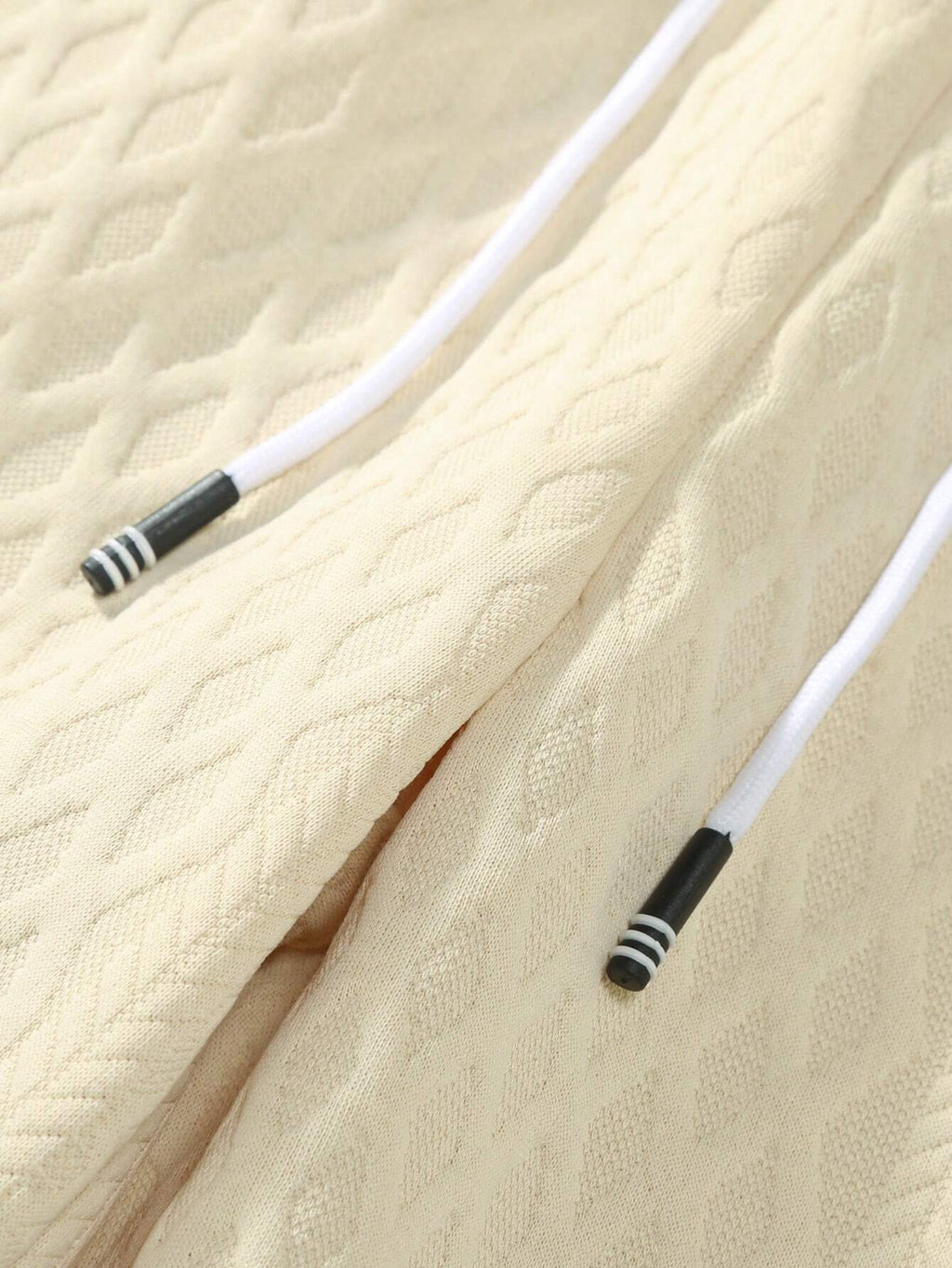 Conjunto de hombre para vacaciones