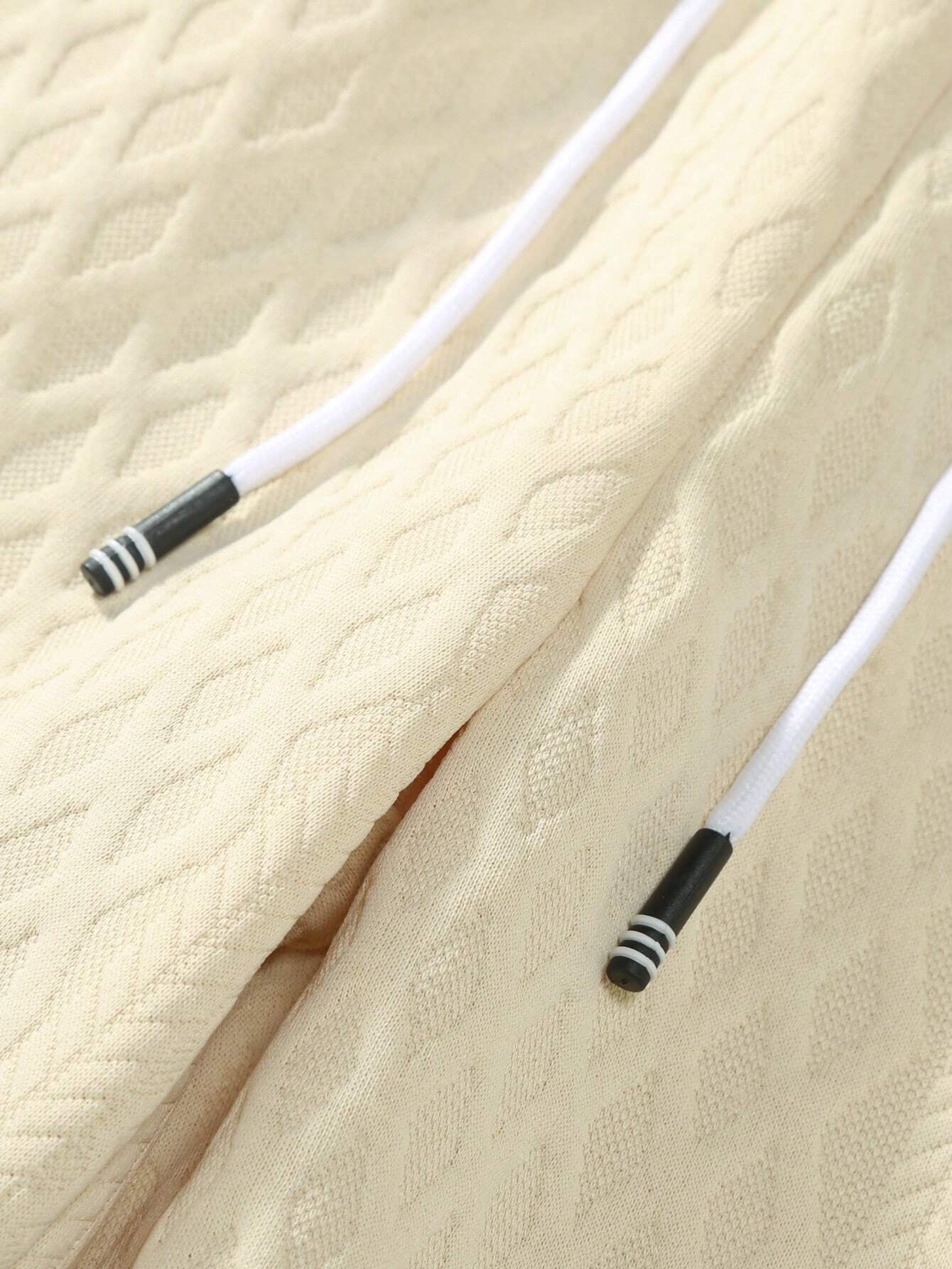 Conjunto de hombre para vacaciones