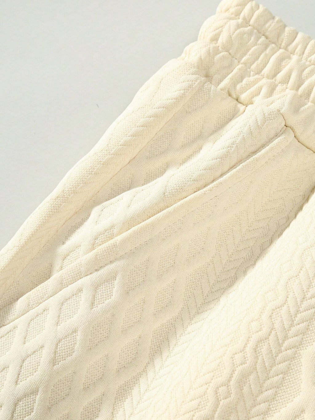 Conjunto de hombre para vacaciones