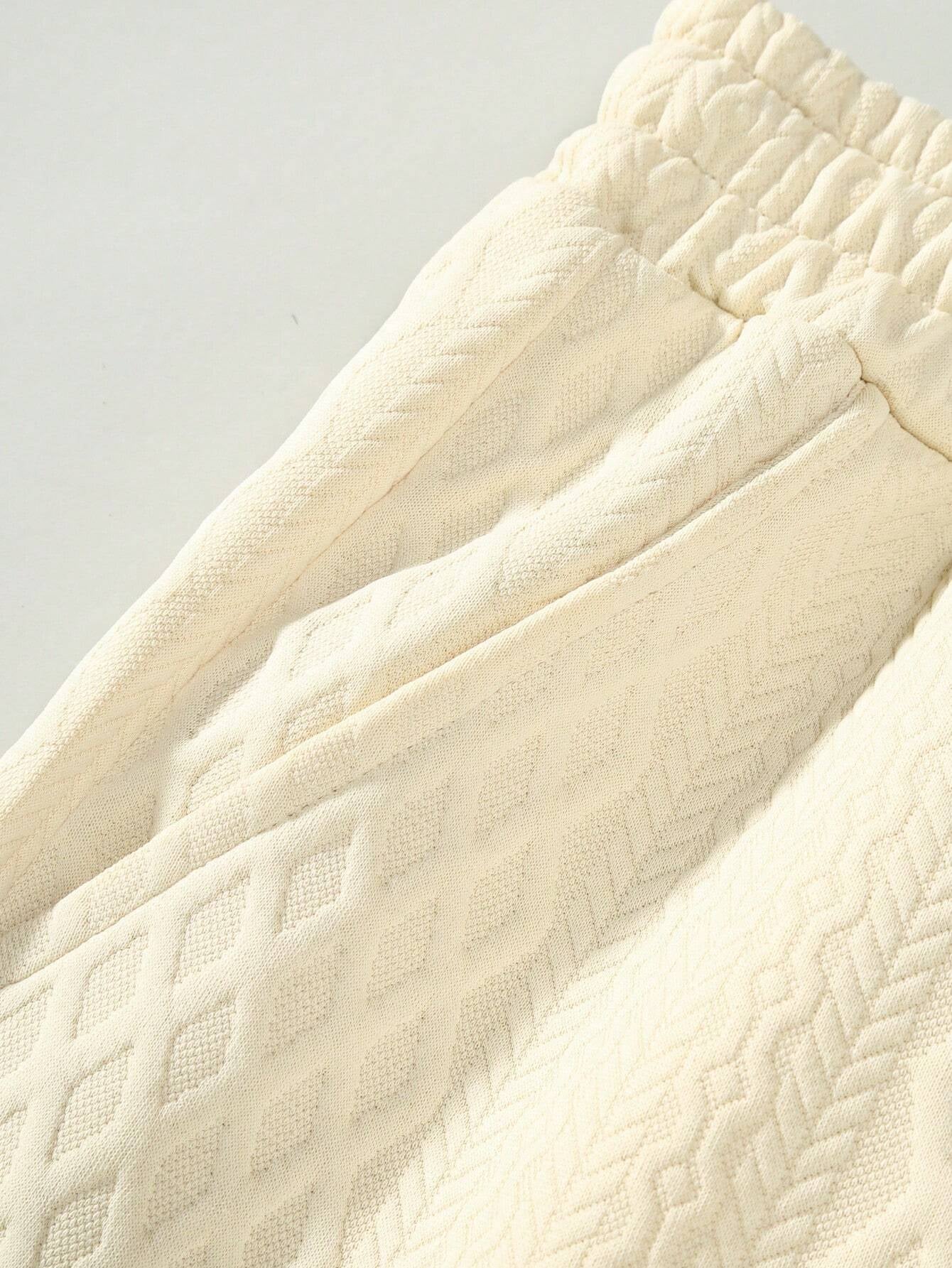 Conjunto de hombre para vacaciones