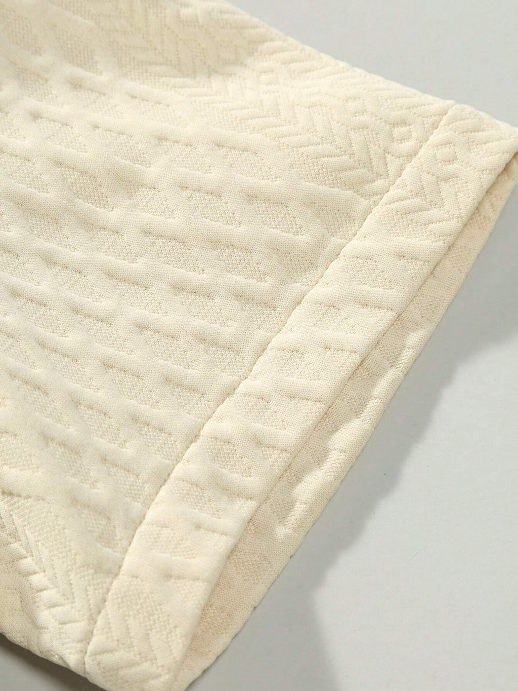 Conjunto de hombre para vacaciones