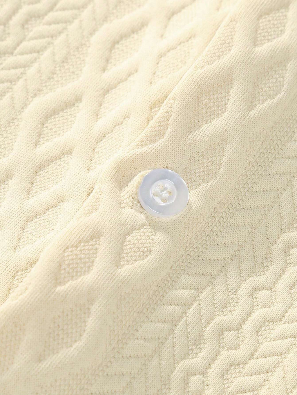 Conjunto de hombre para vacaciones