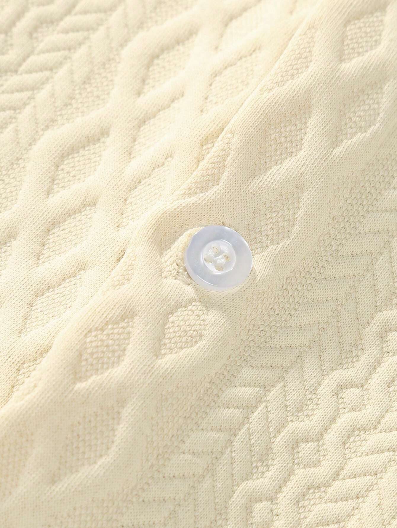 Conjunto de hombre para vacaciones