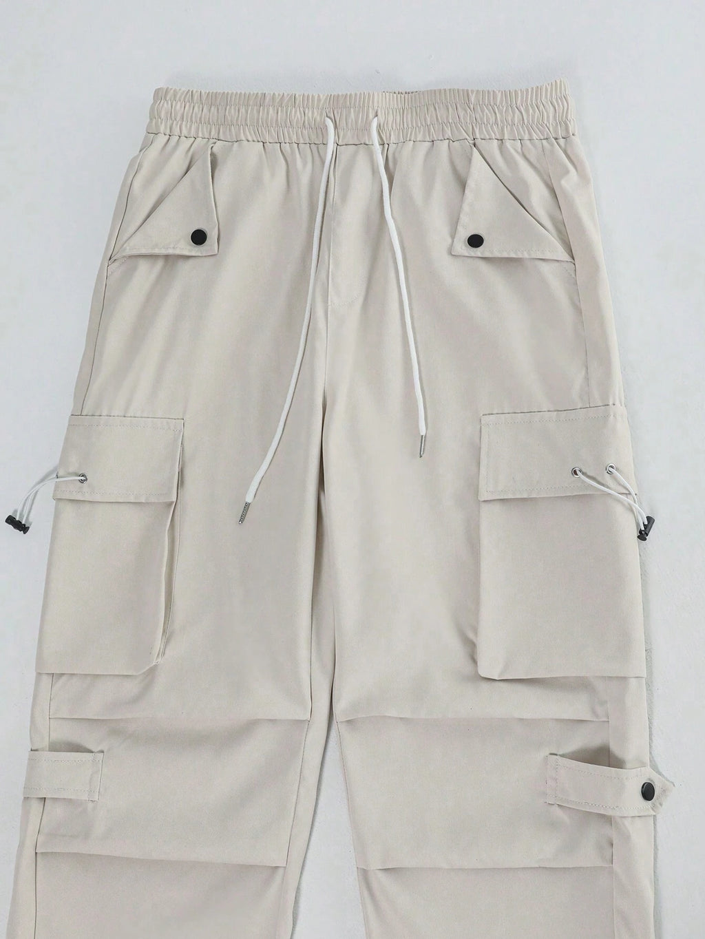 Cargo Baggy Jeans para hombre